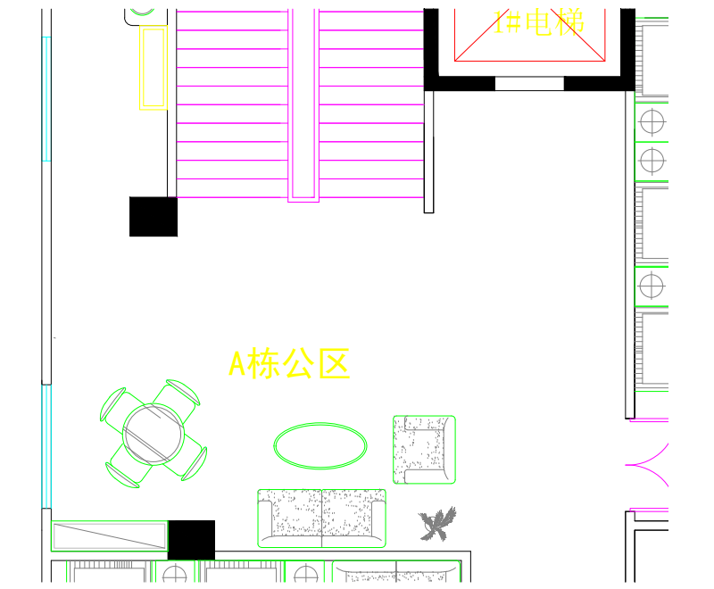 公區(qū)平面圖.jpg